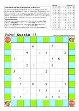Würfel-Sudoku 119.pdf